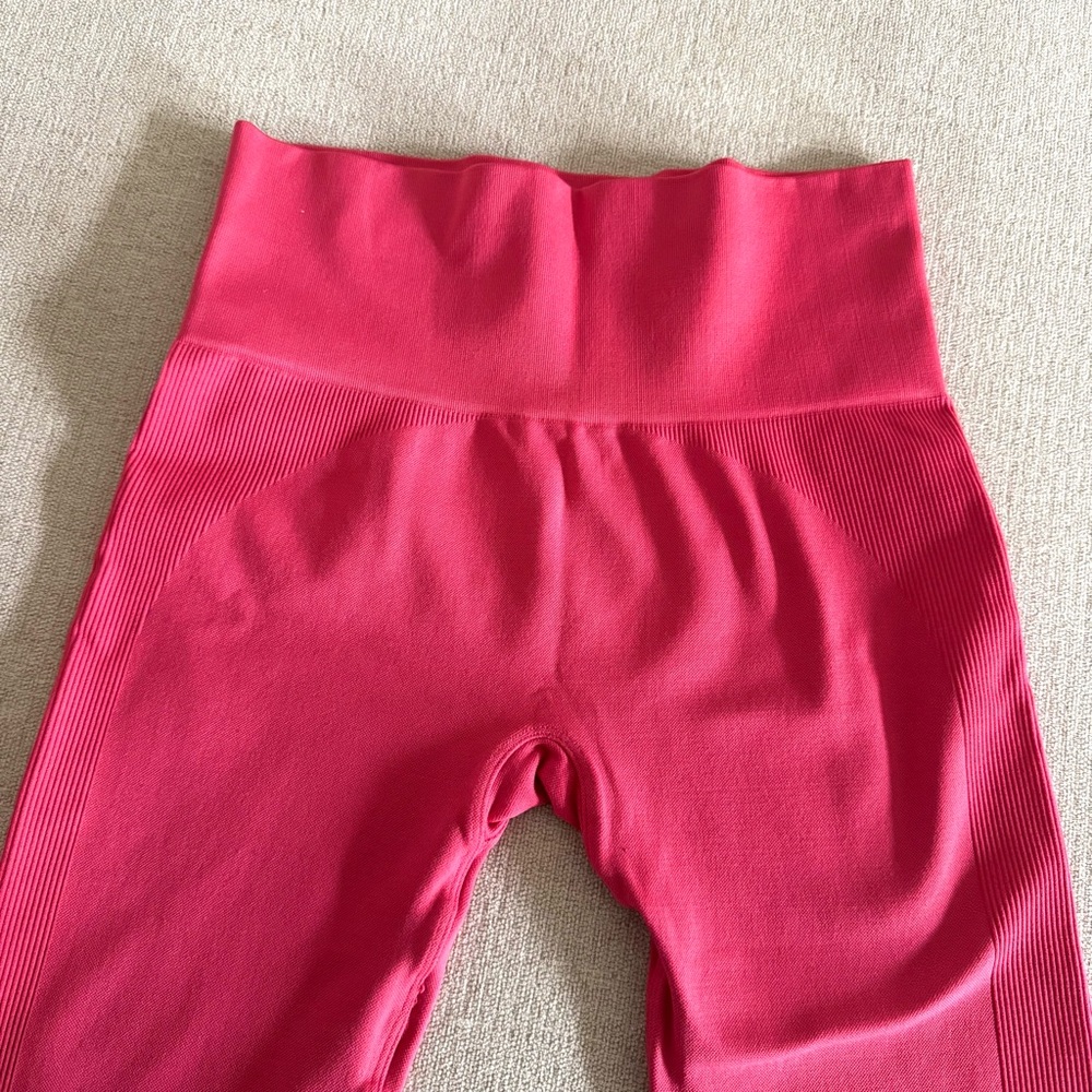 ❌SOLD - Picture 3 of 10